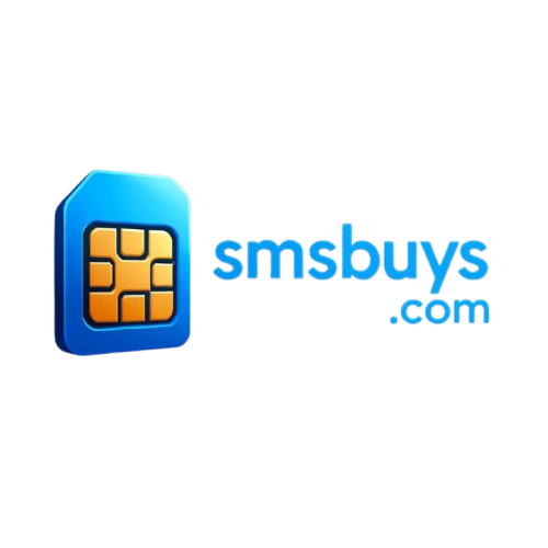 smsbuys